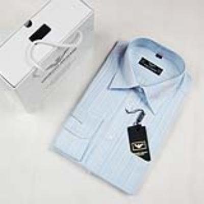 cheap Armani shirts-300